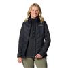 Columbia Womens/Ladies Heavenly II Quilted Gilet
