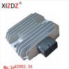 2002.3A Compatible for Yamaha ATV 5GT-81960-00-00 Bruin Grizzly Adjuster