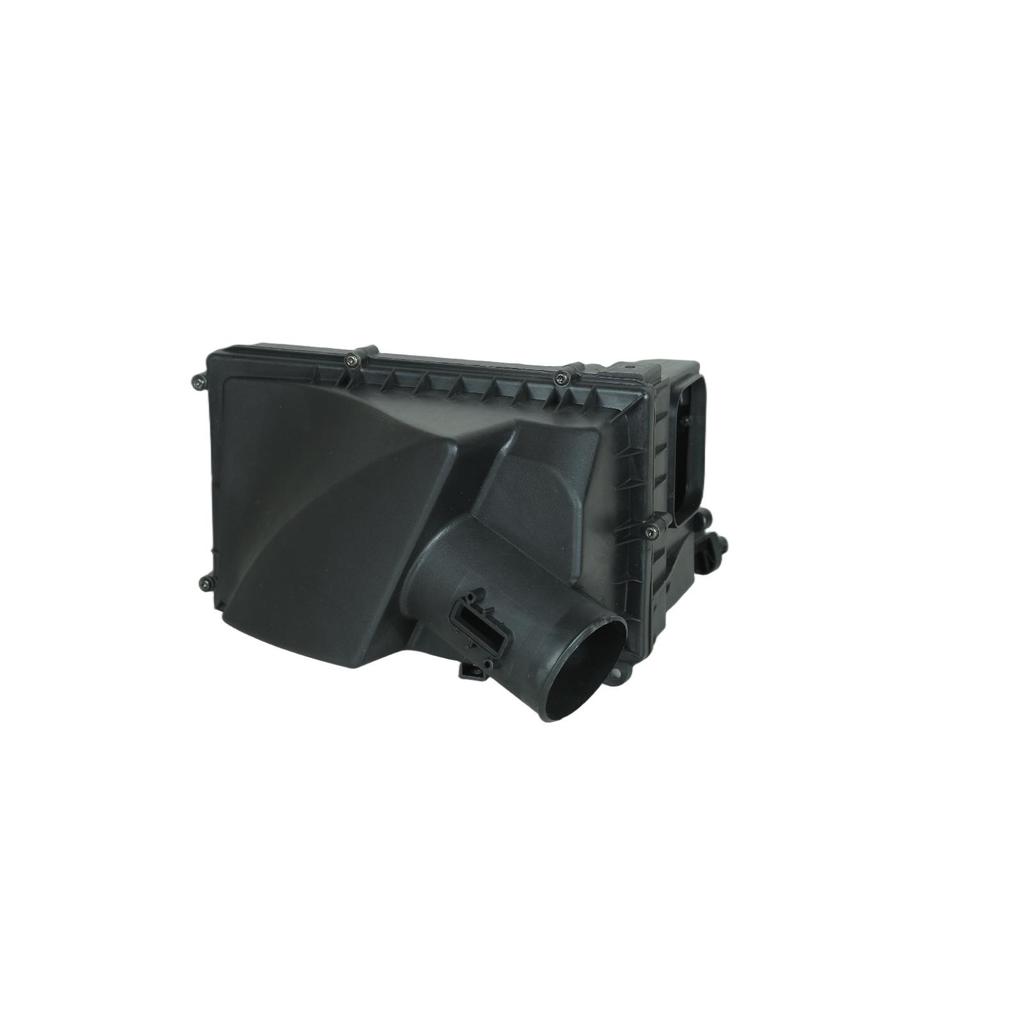 Compatible Air Filter Assembly for Jaguar XF (X250) 2.0