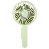 Accesorii pentru laptop-uri – Ventilatoare şi climatizatoare USB