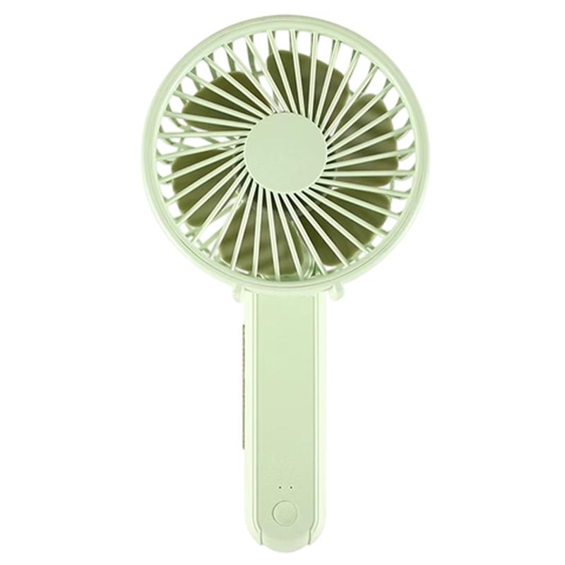 You Nuo Kang Mini Portable Handheld Fan