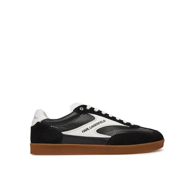 Кроссовки KARL LAGERFELD KL53855 EU 40