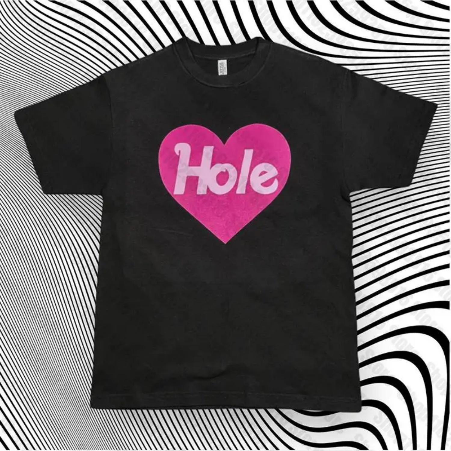 Women s American Vintage Short Sleeve T-shirt, Loose Korean Style, Chic Design Sense, Fried Street Top, Hip Hop, Summer S чёрный