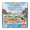 Quacks of Quedlinburg Game