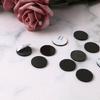Small Magnets for Crafts Strong Magnets for Fridge Magnets & Magnetic Projects