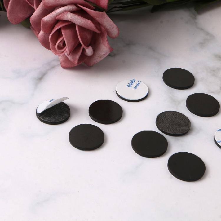Small Magnets for Crafts Strong Magnets for Fridge Magnets & Magnetic Projects