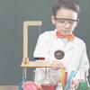 Educational Science Experiment Compass Diy Material Pack For Kindergarten Elementary School Kids