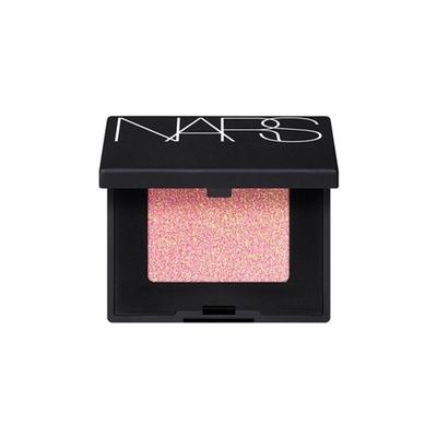 Single Eyeshadow Hardwired