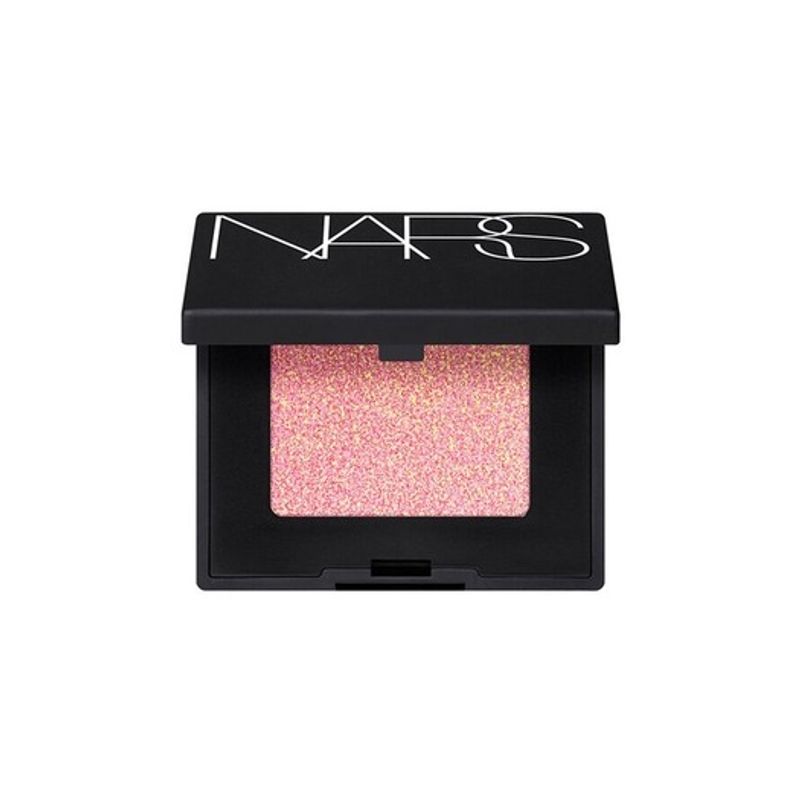 NARS Одиночные тени для век Hardwired Color-Mendoza