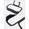 Motorcycle Screen Sun Visors Glares Shield Protection Cover Anti Theft Frame Cover with Sun Visors for R1300GS r1300gs
