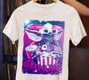 Gremlins Movie T-Shirt – Gizmo & Mogwai, 80s Horror-Comedy