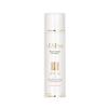 d'Alba Moist Fresh Sun Mist 150ml