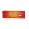 Compatible HP CE285A Black Toner Cartridge