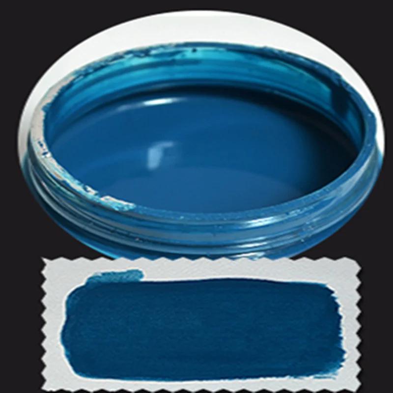 

Крем для ремонта кожи, набор для ухода за сиденьями автомобиля, жидкая кожа, средство для ремонта обуви, реставрация отверстий, трещин, автопринадлежности 50 ML темно-синий