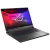 Asus ROG G9 Ultimate Edition 16-inch Gaming Laptop (CN Version)