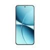 Xiaomi Redmi Turbo 5 Max Dimensity 9500s (Китайская версия)