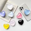Accesorii pentru telefoane – Suporturi pentru telefoane