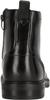Clarks Aldwin Cap Lederstiefel (26179732) Schwarz