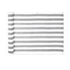 Balcony Privacy Screen Fence Mesh For Balcony Windscreen Sun Shade UV-Proof