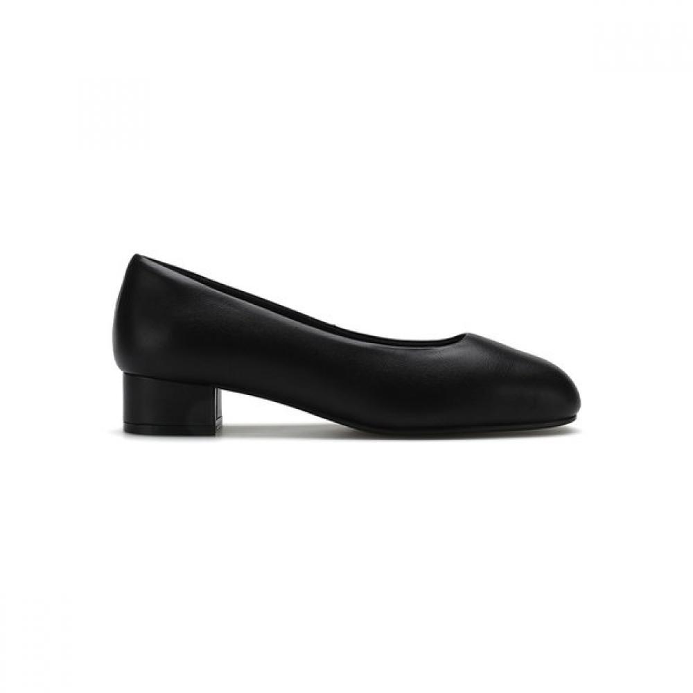 Thom Mcan Women S Comfort Daily dreSS pumpS 8tmvi15f1r 225