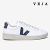 Calzado unisex – Zapatillas deportivas