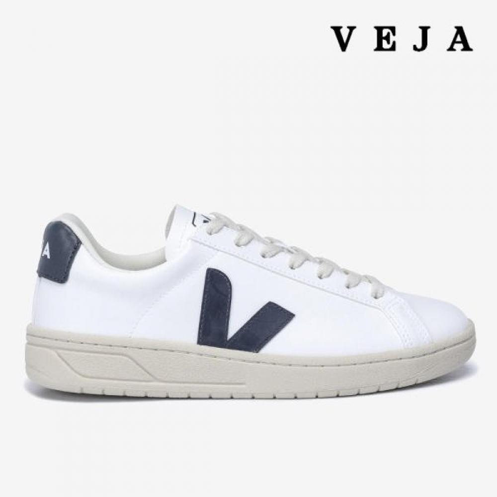 

Veja Unisex Sneakers Svju231uc07 174 260