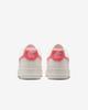DV3808-110 Nike Air Force 1 '07 Next Nature Shoes (Women's)