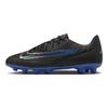Nike Phantom GX Academy AG Soccer Shoes Men Footwear Black DD9470-040