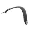 Head Lamp Headlight Panel Fairing Cover Top Nose Cowl For Suzuki GSX-S1000 GSXS 1000 1000F 2015 2016 2017 2018 2019 2020