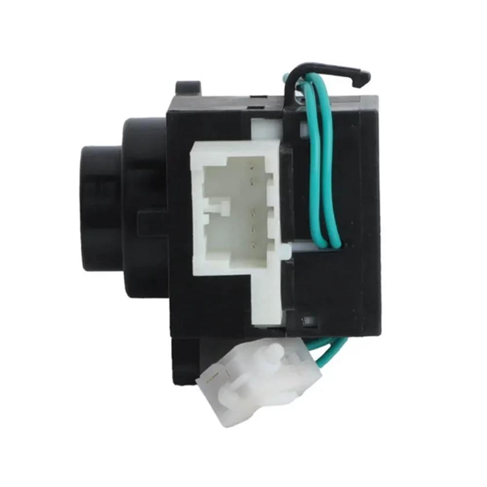 

25757645 Ignition Switch For Chevrolet