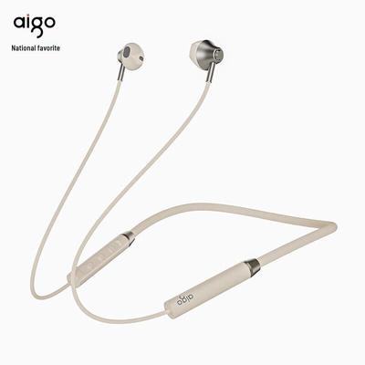 Audio e Video – Cuffie wireless