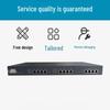 ZTE AG32S VoIP Voice Gateway