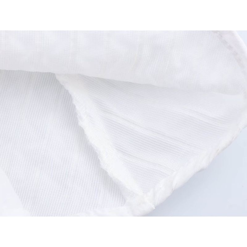 Kaslead New Women clothes Western Style Fashion Temperament Elegant Texture Three-dimensional Flower Decoration Dress