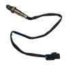 39210-2B310 Oxygen Sensor For HYUNDAI KIA CEE'D PRO CERATO RIOIII SOUL
