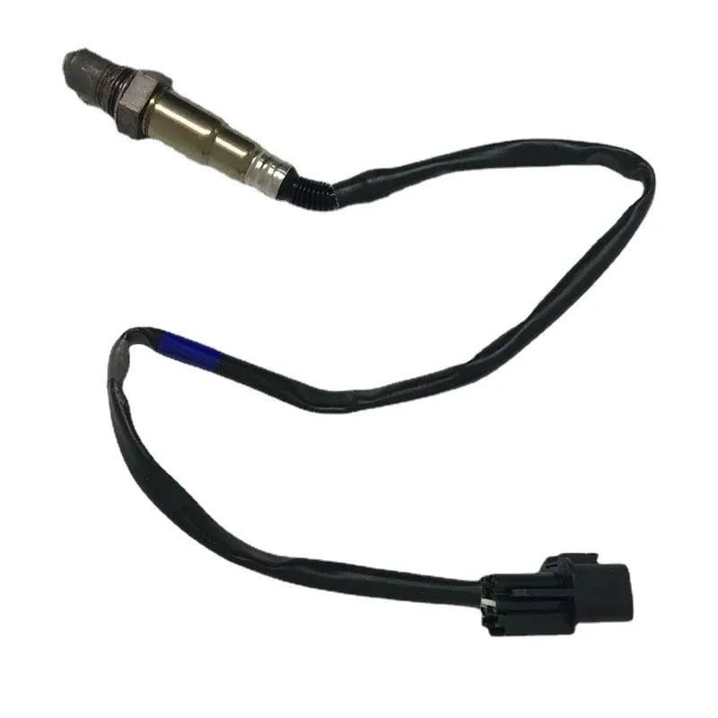 39210-2B310 Oxygen sensor For HYUNDAI KIA CEE D PRO CERATO RIOIII SOUL