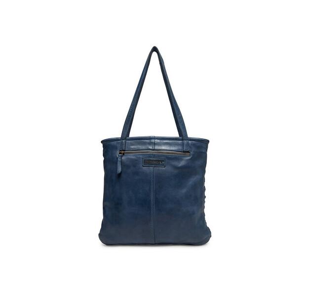 Bag Pikolinos WHA-234 Dark Blue