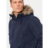 Parka Jack & Jones Construct