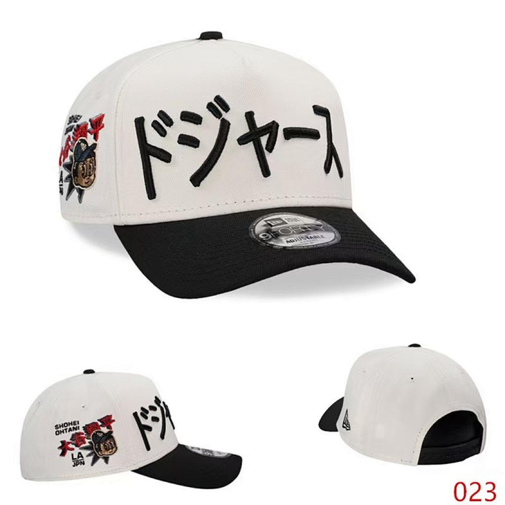 Cappellino da Baseball per Capodanno Chicago Bulls Cappellino Ricamato con Testa Cappellino da Baseball Sportivo da Esterno per Uomo e Donna