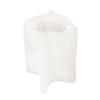 Silicone Crafts Mold Reusable Casting Epoxy Mold 3D Candle Making Geometric Mold Silicone DIY 3D Handicrafts Resin Molds