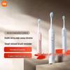 Xiaomi Smart Sonic Vibration Electric Toothbrush