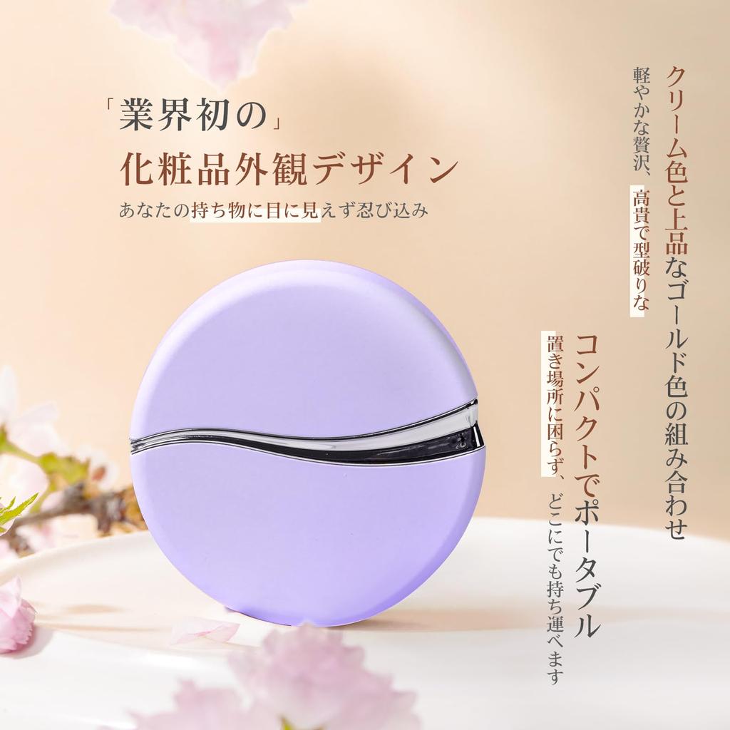 SVAKOM Suction Squirting Vibrator for Women types of vacuum suction app remote control 6000 clitoris specialization mode memory function lock function