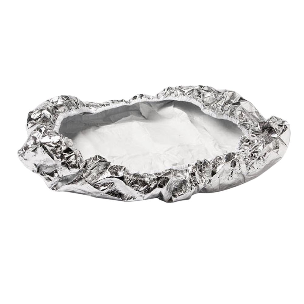 

1 шт. Универсальный детский автомобильный солнцезащитный козырек для детского автокресла, пылезащитный чехол для ребенка, солнцезащитный козырек, блокирующий ультрафиолет, теплоизоляция, чехол на сиденье