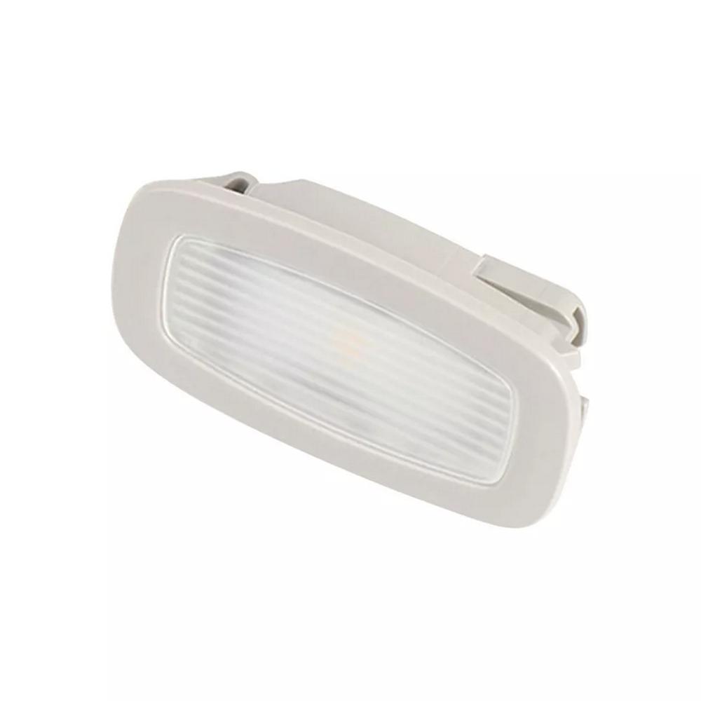 Interior Mirror Lamp for Mercedes W205/W213/W253/W222