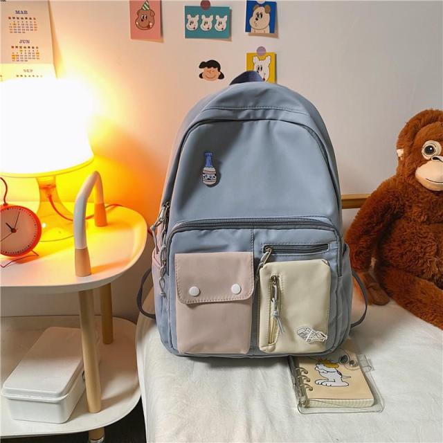 coach school backpacks