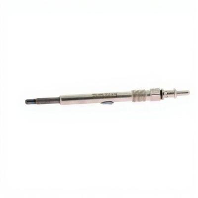 Glow Plug 130mm M10x1 for Diesel Engine – Easy Cold Start – Replaces OEM 0011592801 & 0011593701