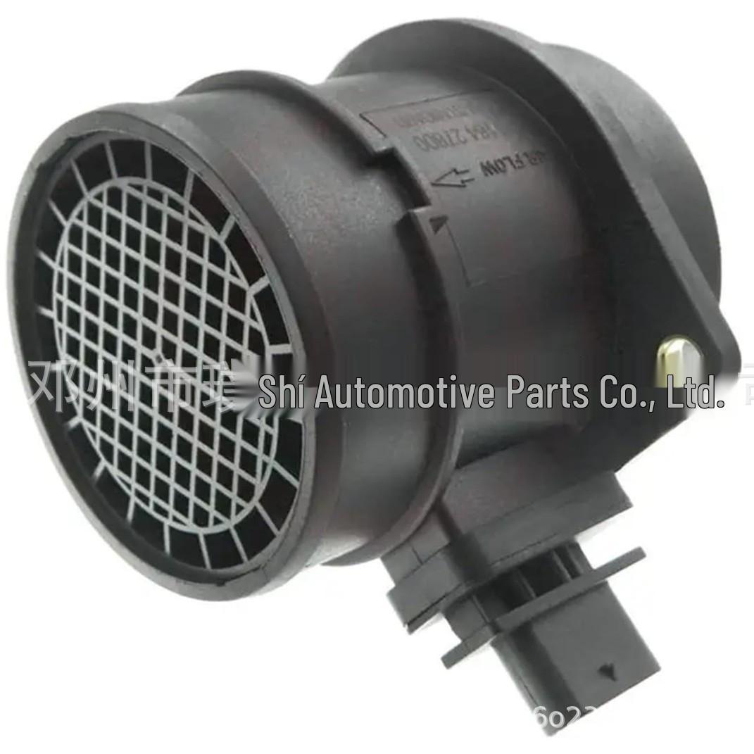 Hyundai Kia Air Flow Meter 28164-27800, 0281002721 other
