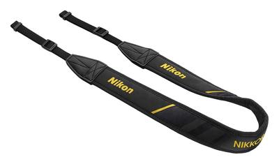 Strap Mirrorless Camera [Nikon] LN-4