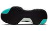 Nike ZoomX Invincible Run Flyknit Dynamic Turquoise CT2228-003