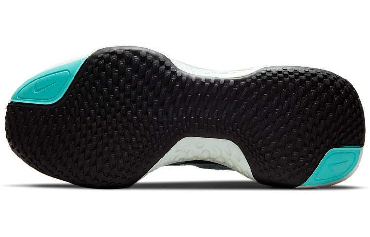 Nike ZoomX Invincible Run Flyknit Dynamic Turquoise CT2228-003