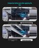 Xiaomi SU7 Ultra Dashboard Screen Protector - Tempered Interior Film for Navigation Control
